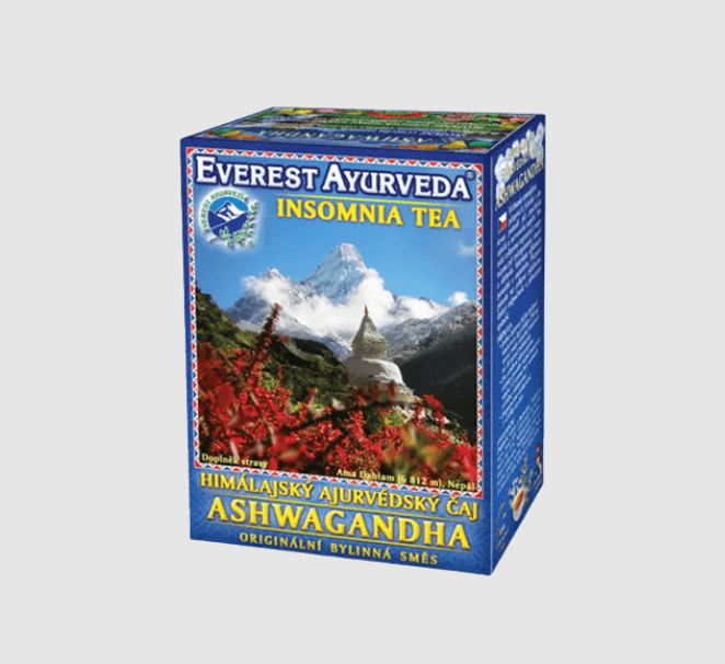 Ashwagandha Boxes.png